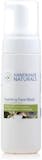 10 Best Face Washes for Acne 2024 | UK Dermatologist Reviewed 5