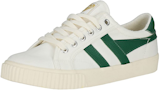 10 Best Vegan Trainers UK 2024 3