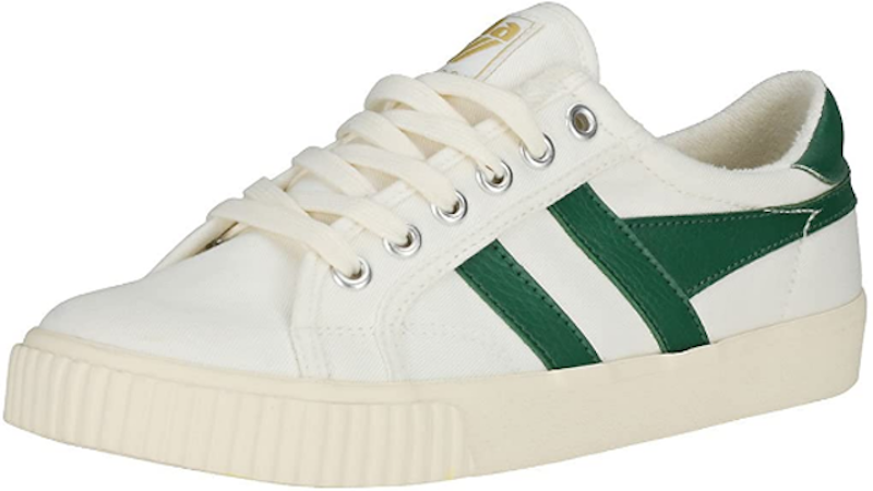 Tennis Mark Cox 1