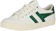Gola Tennis Mark Cox 1