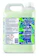 Faith in Nature 4. Faith in Nature Super Concentrated Laundry Liquid 1