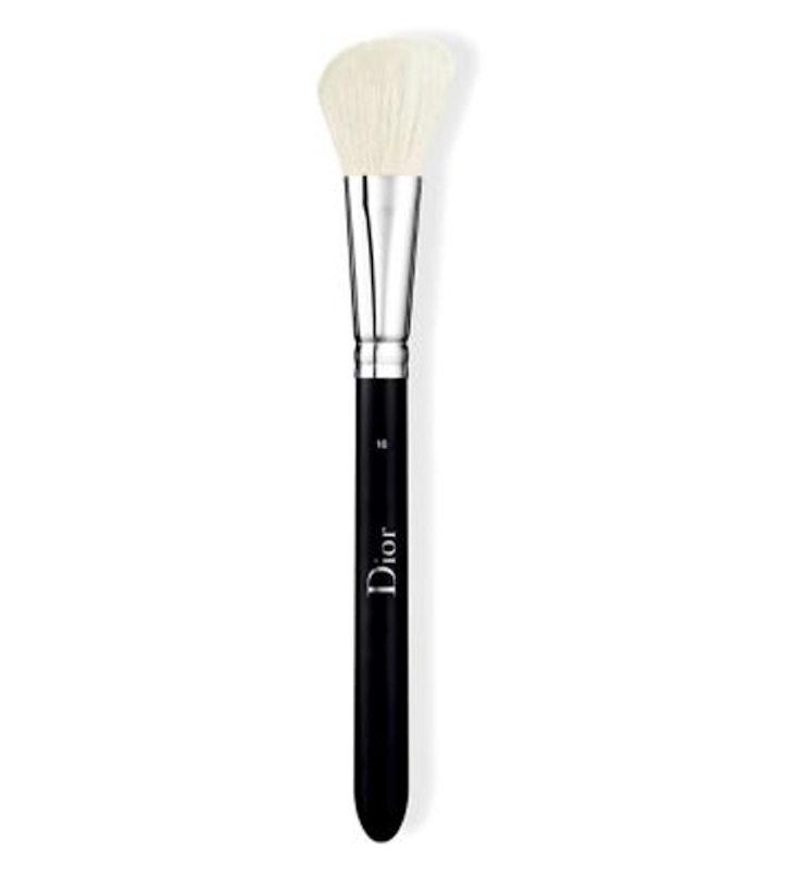 Best online blusher brush
