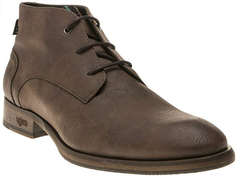 Timberland 2025 boots vegan