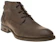 V.GAN Vegan Goji Chukka Boots 1