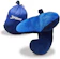 J-Pillow J-Pillow 1