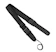 Gear4music Guitar Quick-Clip Strap 1
