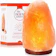 The Body Source 1. The Body Source Himalayan Salt Lamp with Dimmer Switch 1