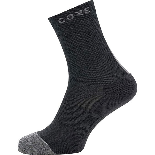 Thermo Mid Socks  1