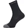 Gore Wear Thermo Mid Socks 1