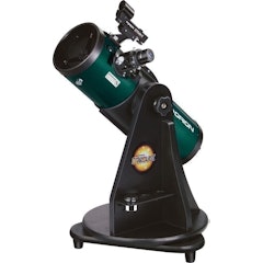 StarBlast 4.5 Astro Reflector