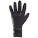 Olaian 3 mm Surf Gloves 1