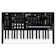 Korg Wavestate 1