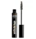 NYX Professional Makeup Worth The Hype Colour Mascara 1