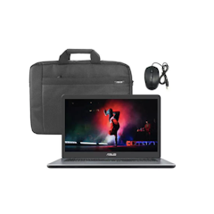 VivoBook X705 Celeron Laptop