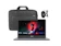 ASUS VivoBook X705 Celeron Laptop 1