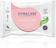 DYMACARE Flushable Cleansing Wipes 1
