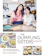 The Dumpling Sisters The Dumpling Sisters Cookbook: Over 100 Favourite Recipes From A Chinese Family Kitchen 1