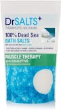 10 Best Bath Salts in the UK 2024 1