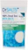 DrSalts+ 1. Dr. Salts 100% Dead Sea Muscle Therapy Bath Salts with Eucalyptus 1