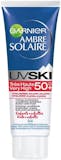 10 Best Winter Sunscreens UK 2024 | Piz Buin, Neutrogena and More 4