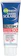 Garnier UV Ski Sun Cream 1