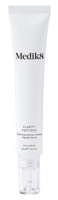 Clarity Peptides 1