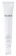Medik8 Clarity Peptides 1