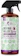 Ready Steady Gro Natural Bed Bug Killer Spray 1