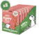 Lily's Kitchen Dog Puppy Chicken and Salmon Nibbles 1