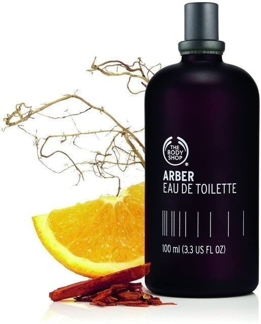 10 Best Winter Fragrances for Men UK 2024 | Tom Ford, Dior and More 3