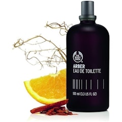 Arber Eau de Toilette