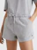 Tommy Hilfiger Lounge Flag Cotton Shorts 1