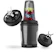Promixx MiiXR X7 Smoothie Blender 1