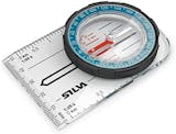 10 Best Compasses for Hiking UK 2024 | Suunto, Silva and More 2