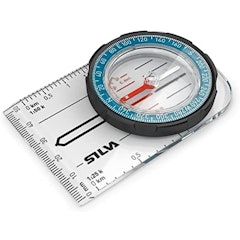 Field Compass