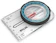 Silva Field Compass 1