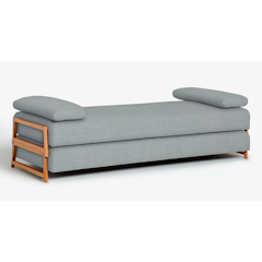 Duplet Daybed