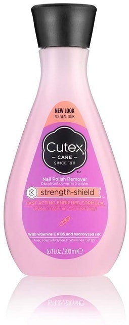 10 Best Nail Polish Removers 2024 | UK Makeup Artist Reviewed 3