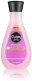 10 Best Nail Polish Removers 2024 | UK Makeup Artist Reviewed 3