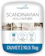 Snuggledown Scandinavian Hollowfibre 1