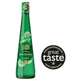 6 Best Cordial and Squash Drinks UK | Belvoir Robinsons and More 4