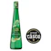 Bottle Green Elderflower Cordial 1