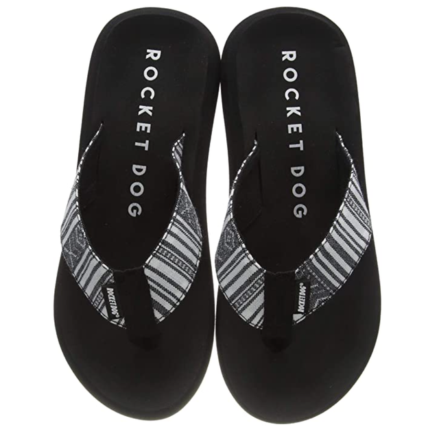 10 Best Flip Flops for Women UK 2024 | Teva, Havaianas and More 3