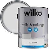 10 Best Washable Paints for the Wall UK 2024 | Dulux, Crown and More 4