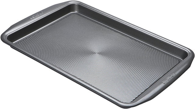 Momentum Large Oven Tray 2