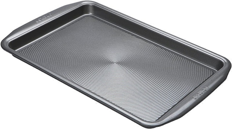 Momentum Large Oven Tray 2