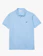 Lacoste L.12.12 Polo Shirt 1