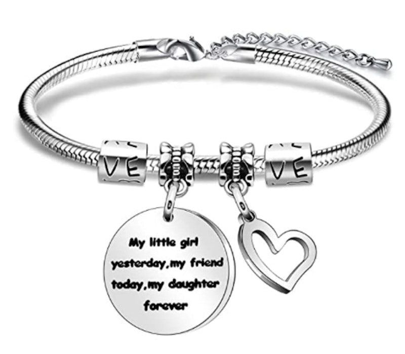 Charm sales bracelet brands