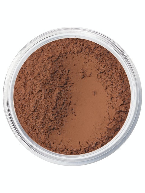 10 Best Non-Comedogenic Foundations 2024 | UK Makeup Artist Reviewed 2