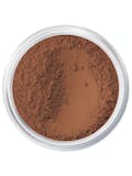 10 Best Non-Comedogenic Foundations 2024 | UK Makeup Artist Reviewed 2